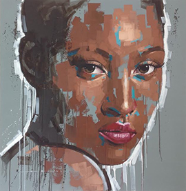 Lerato